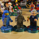 Illustration for article titled The First Leg Of Our LEGO Dimensions Journey Is Complete